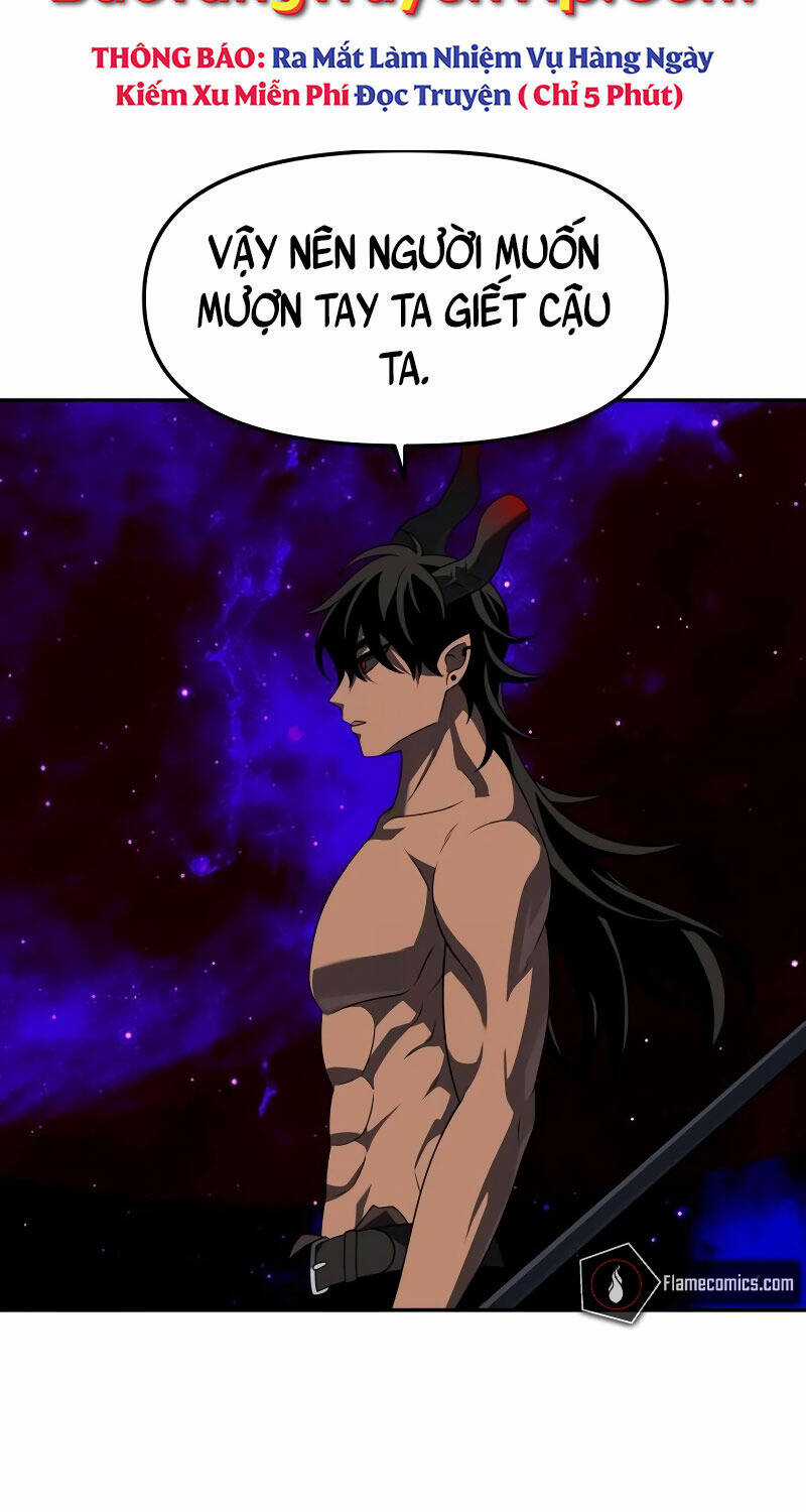 Ta Từng Là Tháp Vương Chapter 68 trang 125