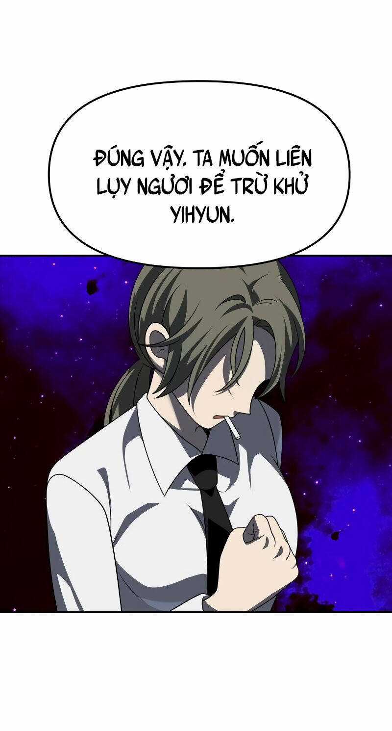 Ta Từng Là Tháp Vương Chapter 68 trang 126