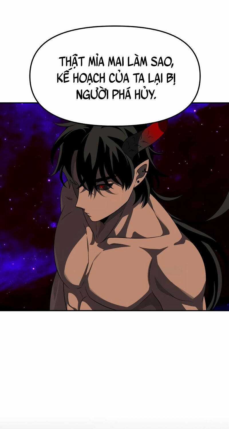 Ta Từng Là Tháp Vương Chapter 68 trang 127