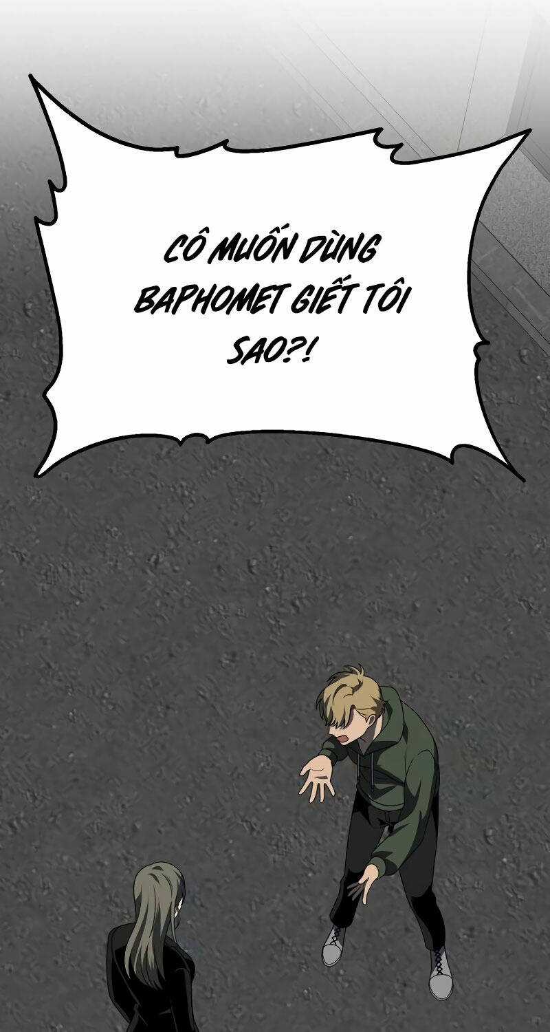 Ta Từng Là Tháp Vương Chapter 68 trang 128