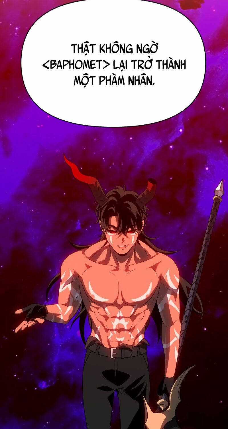 Ta Từng Là Tháp Vương Chapter 68 trang 13