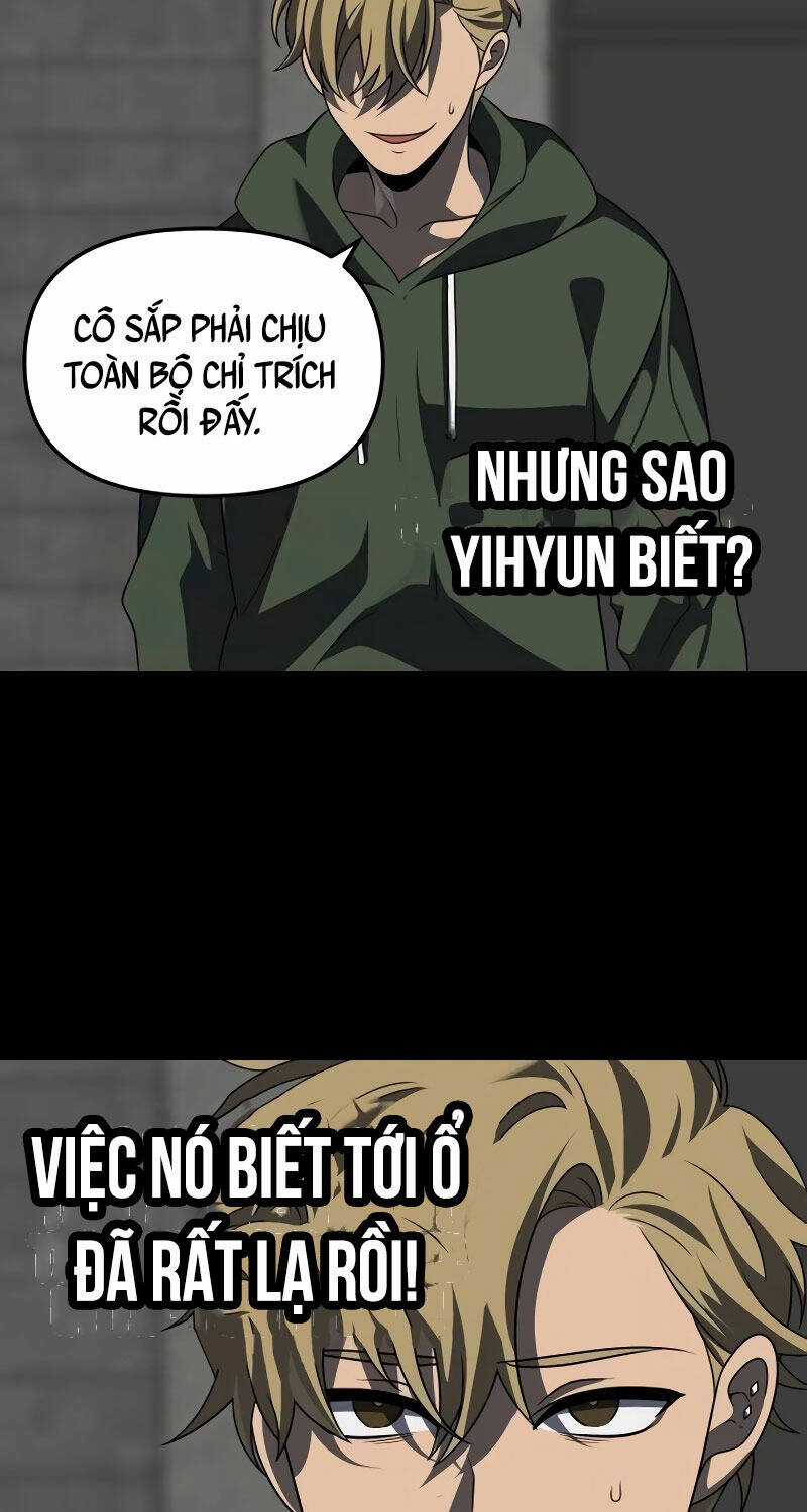 Ta Từng Là Tháp Vương Chapter 68 trang 131