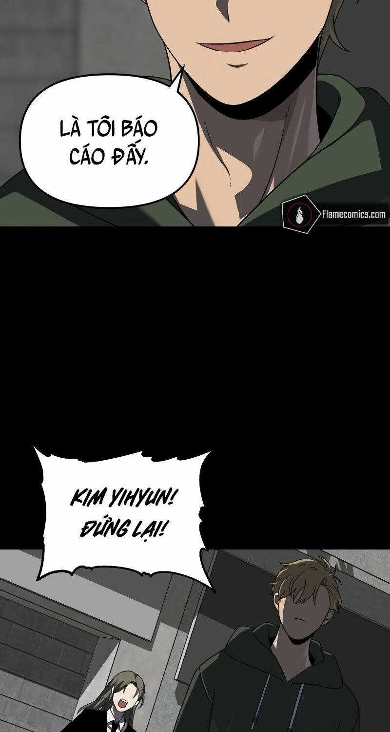 Ta Từng Là Tháp Vương Chapter 68 trang 132