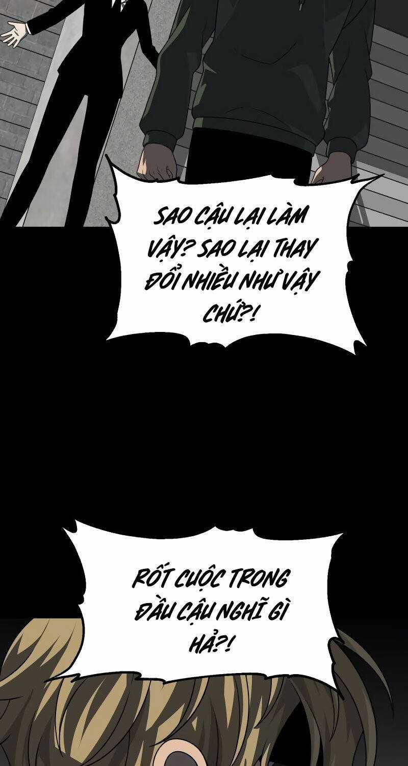 Ta Từng Là Tháp Vương Chapter 68 trang 133