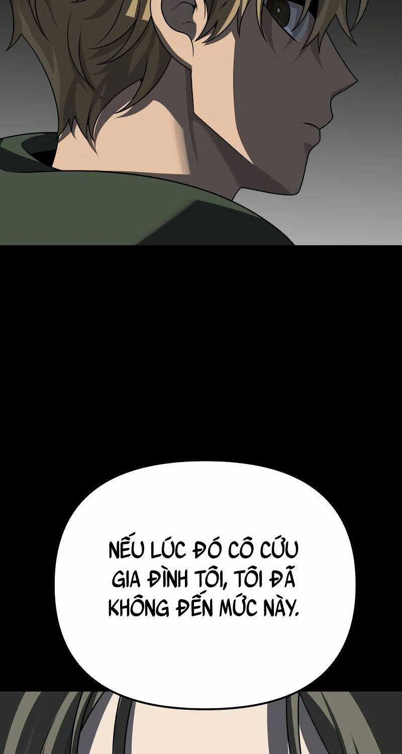 Ta Từng Là Tháp Vương Chapter 68 trang 134