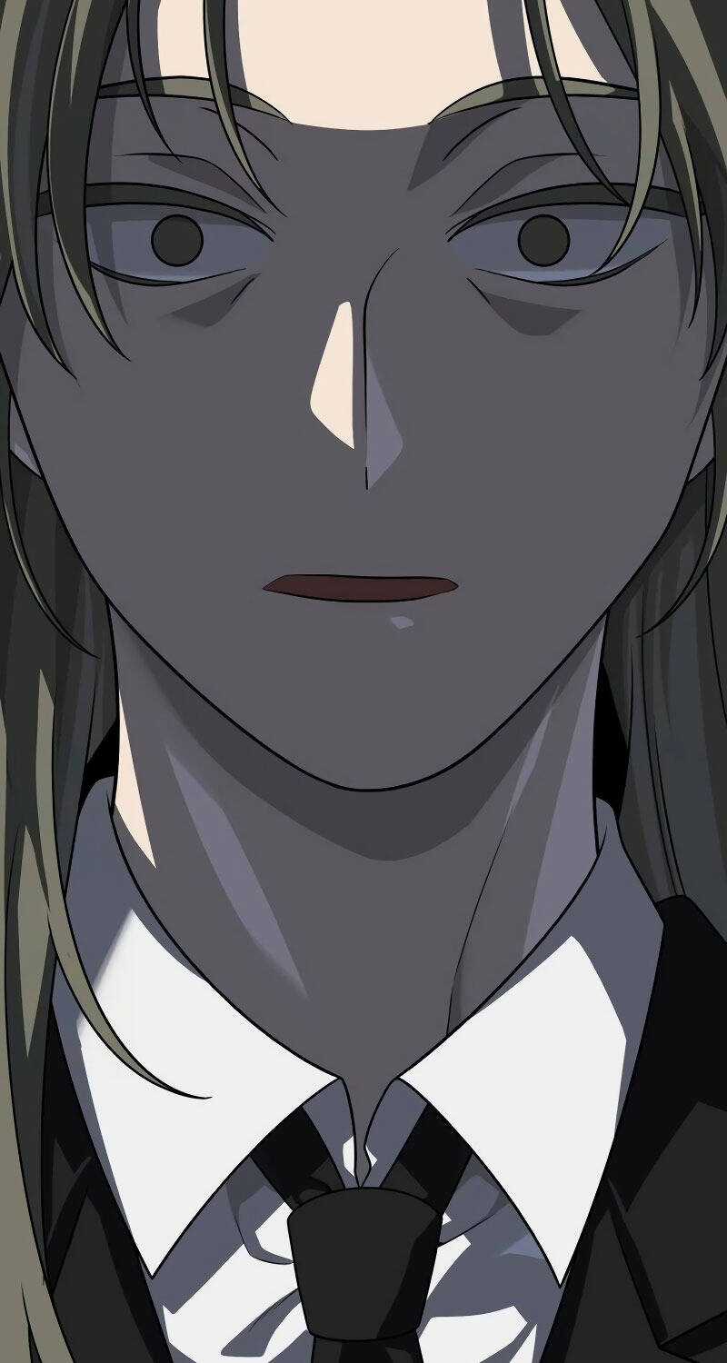 Ta Từng Là Tháp Vương Chapter 68 trang 135