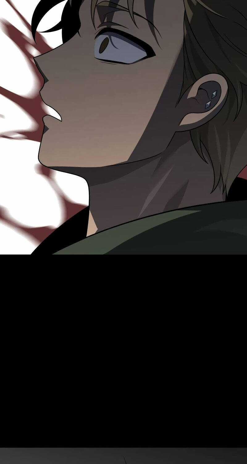 Ta Từng Là Tháp Vương Chapter 68 trang 137