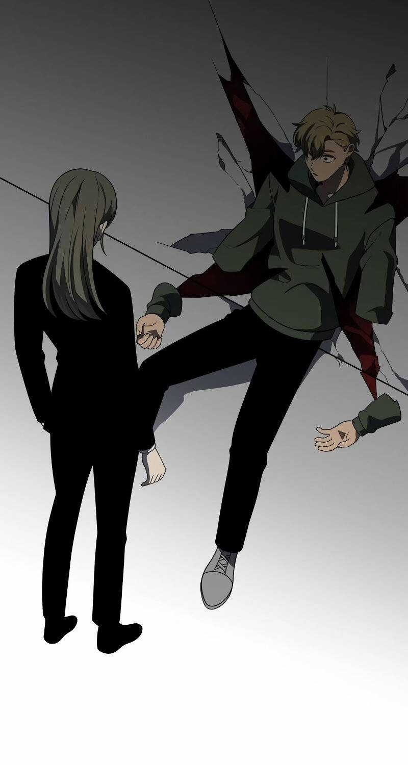 Ta Từng Là Tháp Vương Chapter 68 trang 138