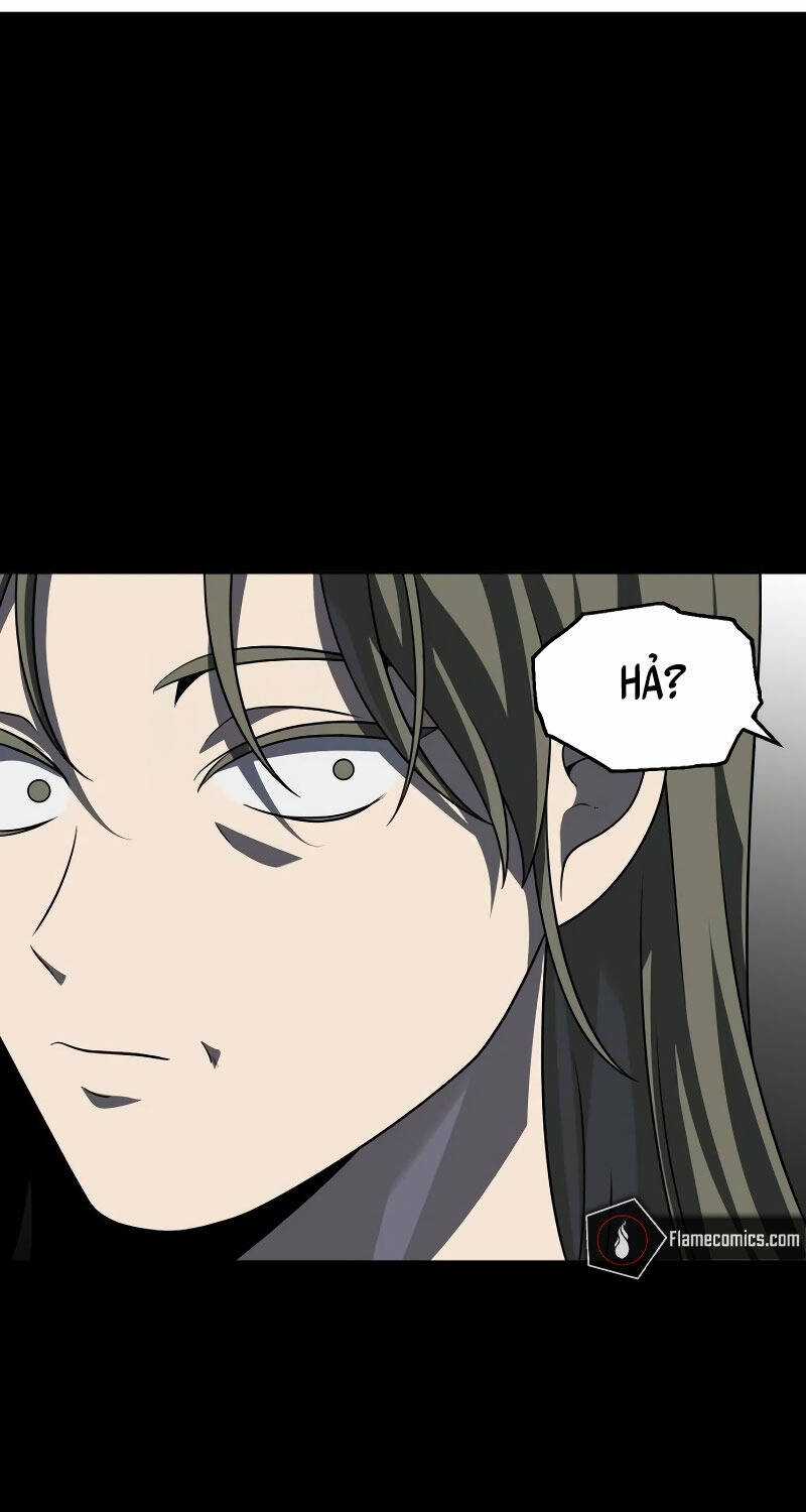 Ta Từng Là Tháp Vương Chapter 68 trang 139