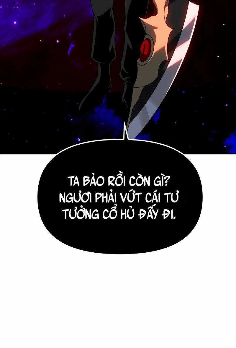 Ta Từng Là Tháp Vương Chapter 68 trang 14