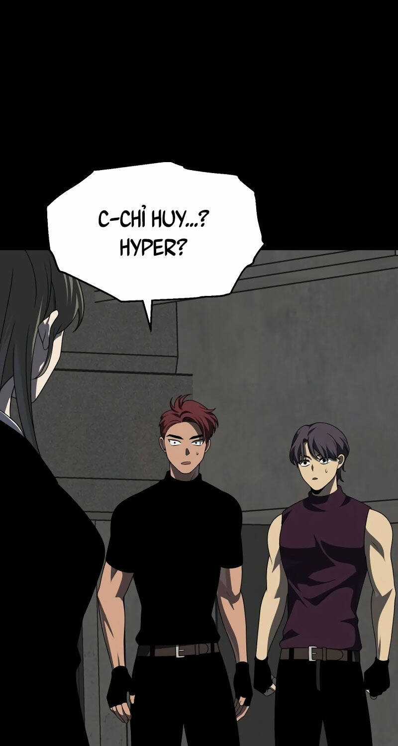 Ta Từng Là Tháp Vương Chapter 68 trang 140