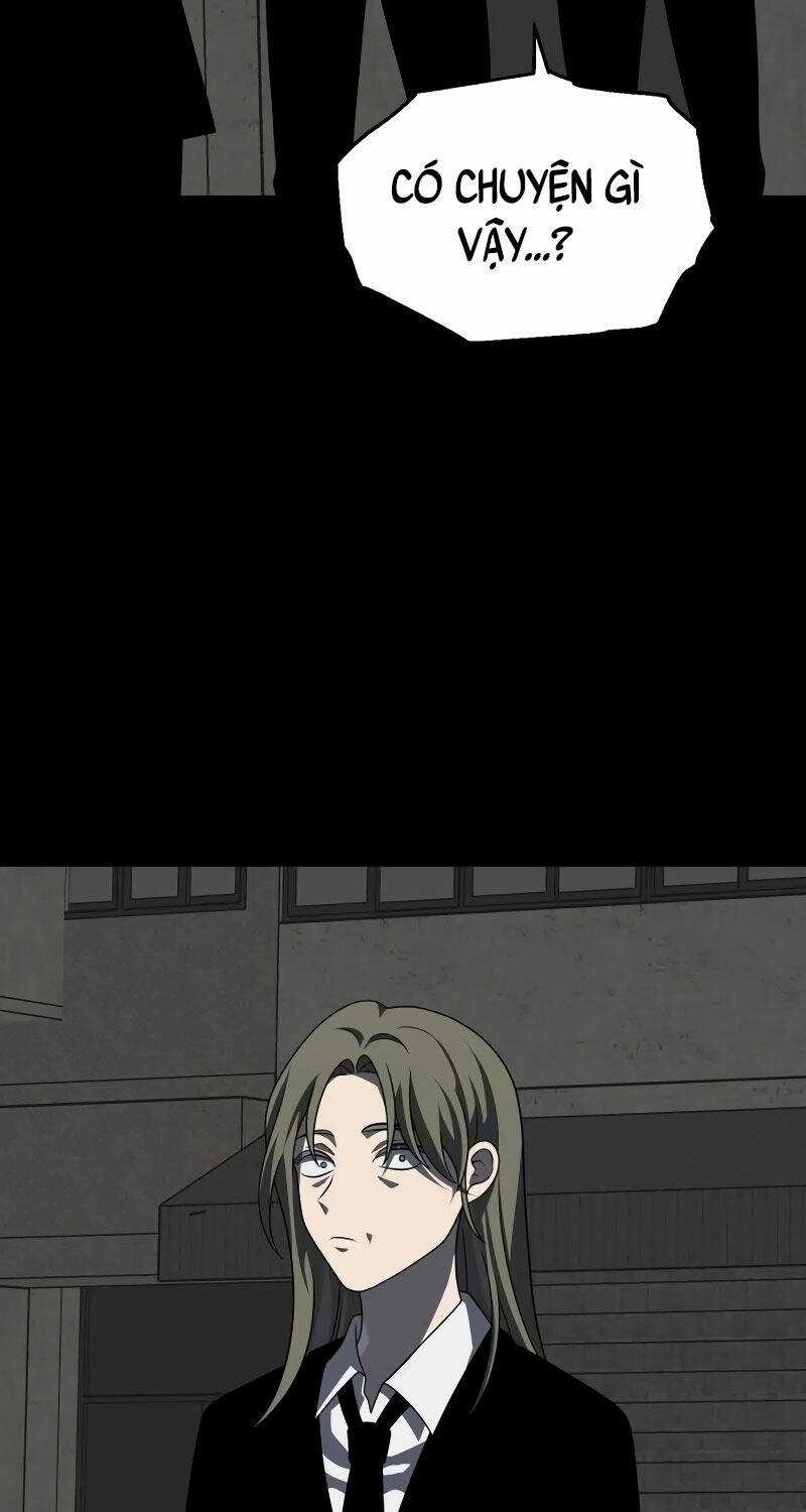 Ta Từng Là Tháp Vương Chapter 68 trang 141