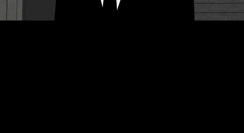 Ta Từng Là Tháp Vương Chapter 68 trang 142