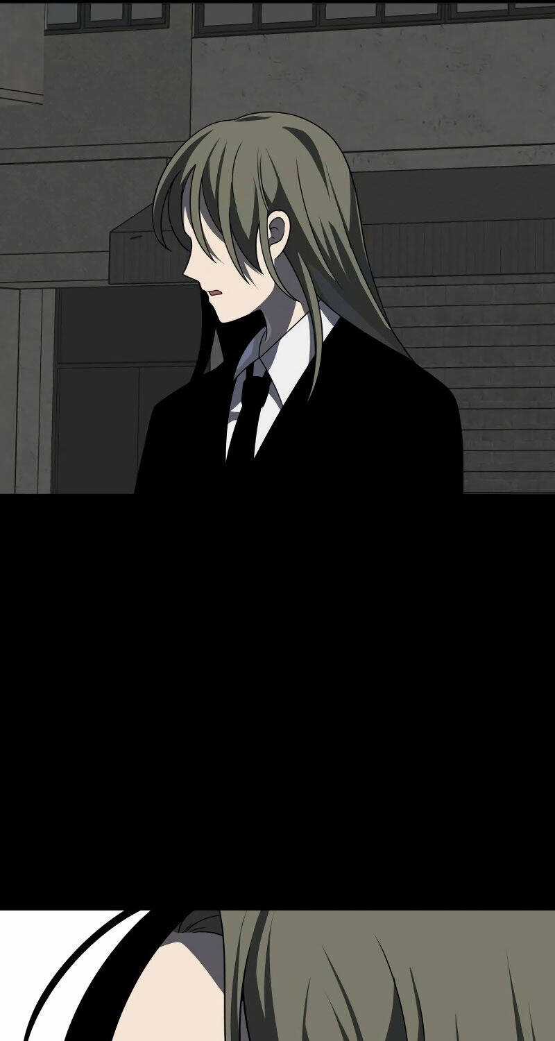 Ta Từng Là Tháp Vương Chapter 68 trang 143