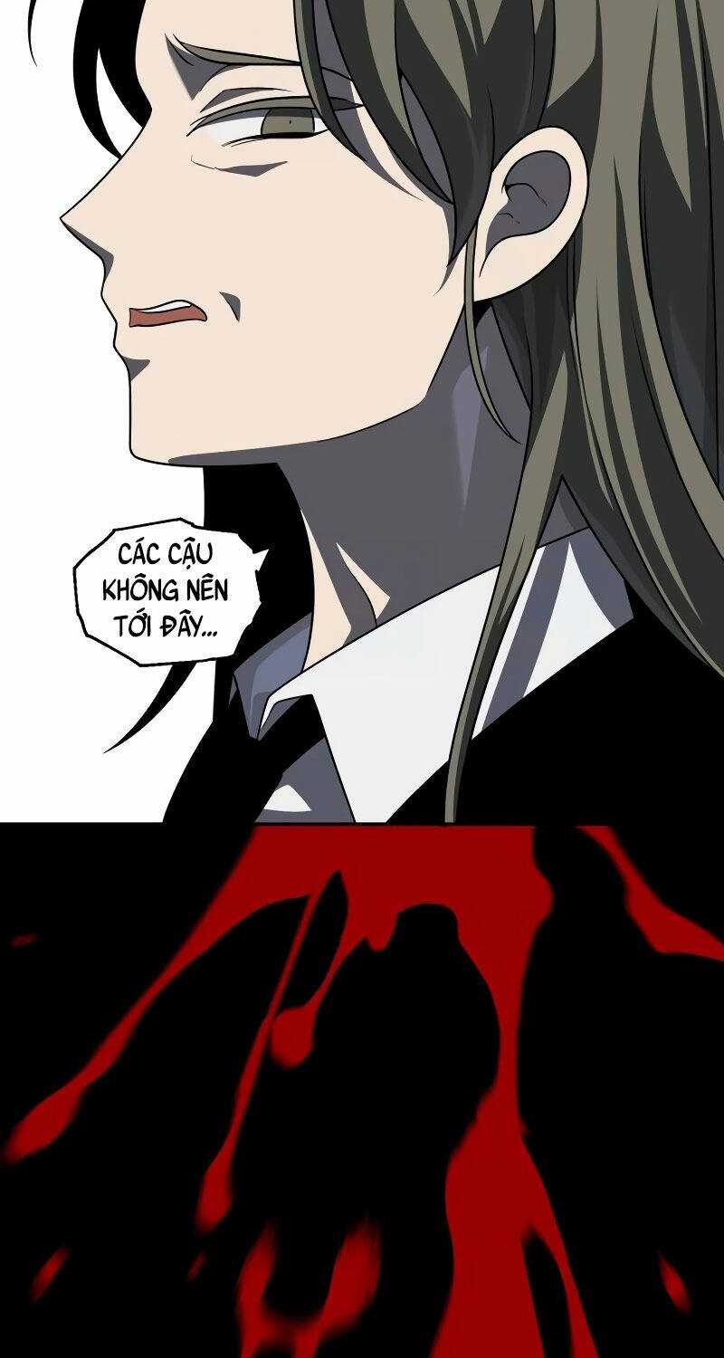 Ta Từng Là Tháp Vương Chapter 68 trang 144