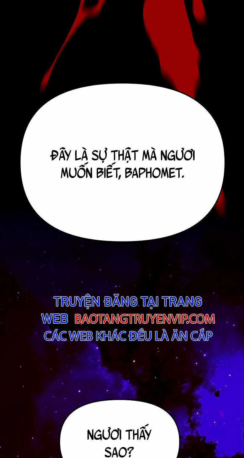 Ta Từng Là Tháp Vương Chapter 68 trang 145