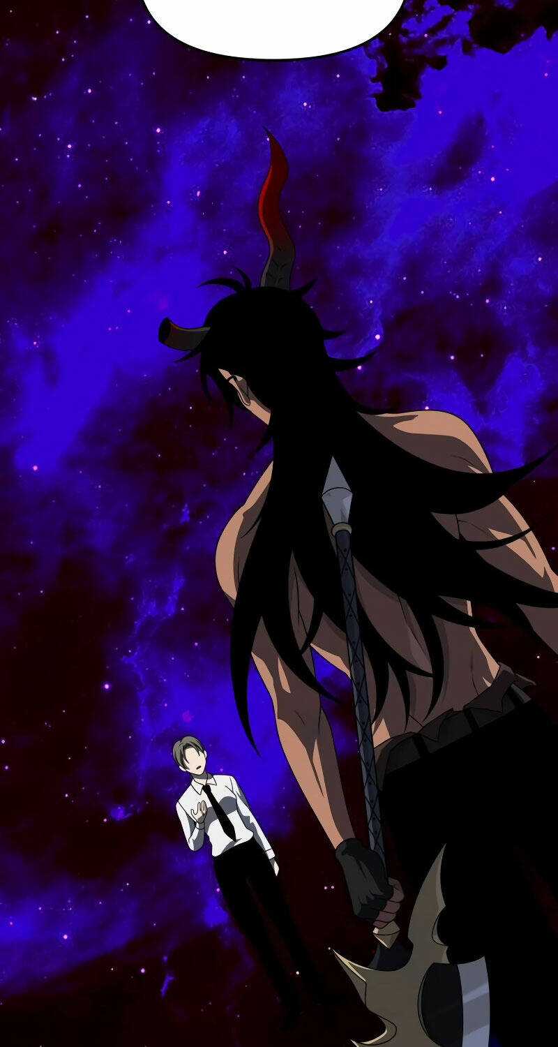 Ta Từng Là Tháp Vương Chapter 68 trang 146