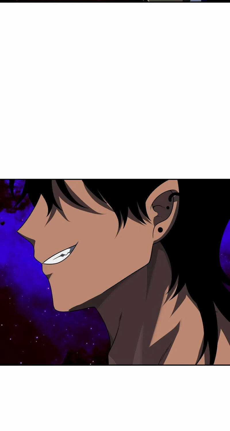 Ta Từng Là Tháp Vương Chapter 68 trang 147