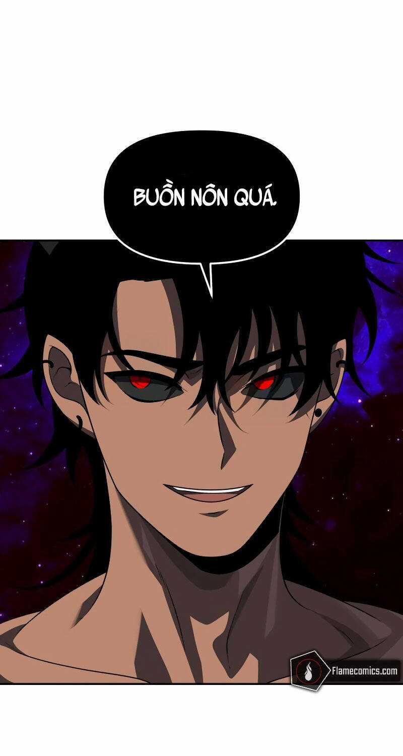 Ta Từng Là Tháp Vương Chapter 68 trang 148