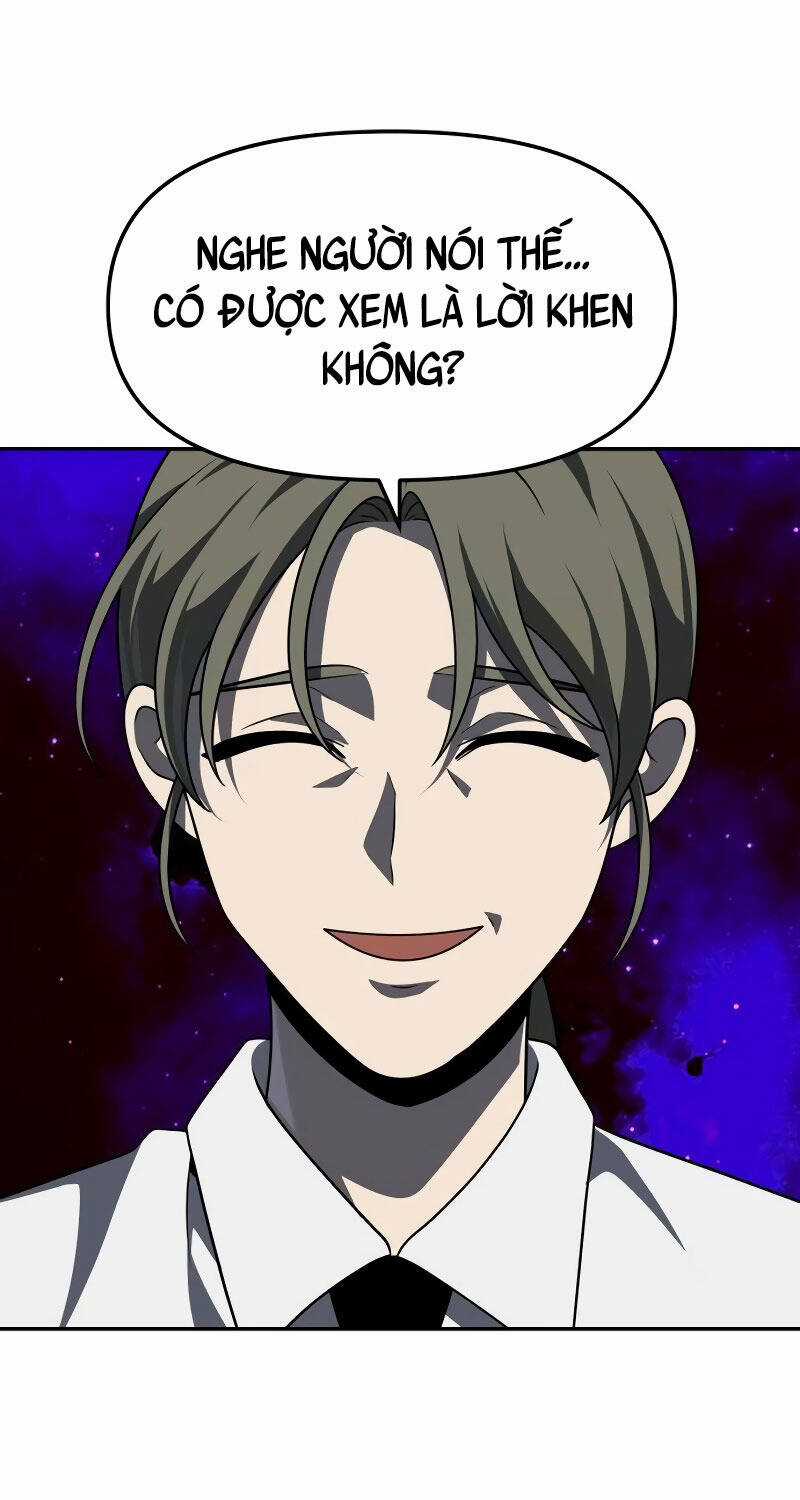 Ta Từng Là Tháp Vương Chapter 68 trang 149