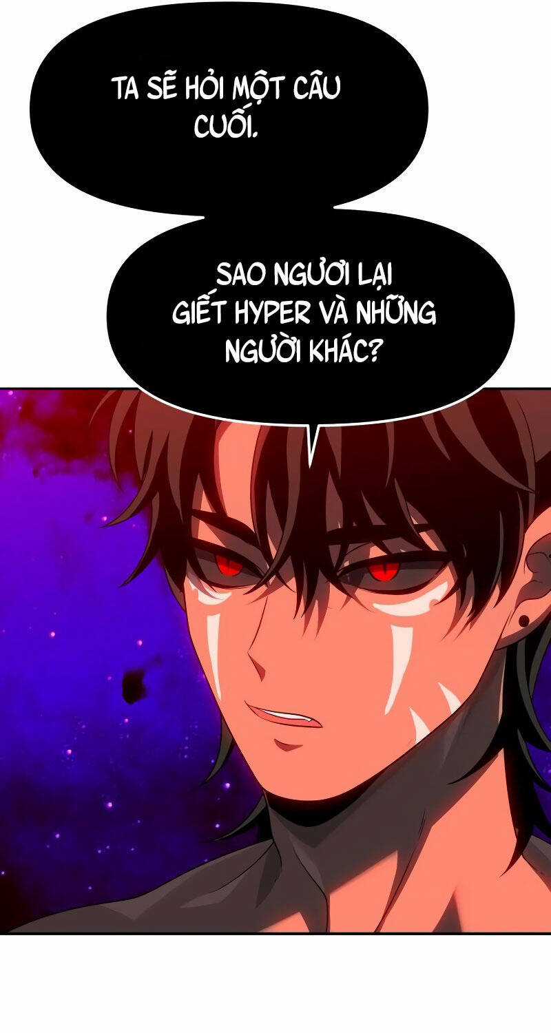 Ta Từng Là Tháp Vương Chapter 68 trang 15