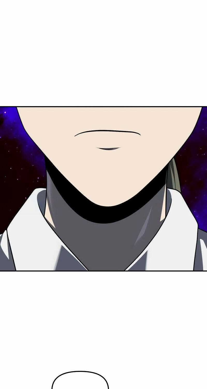 Ta Từng Là Tháp Vương Chapter 68 trang 150