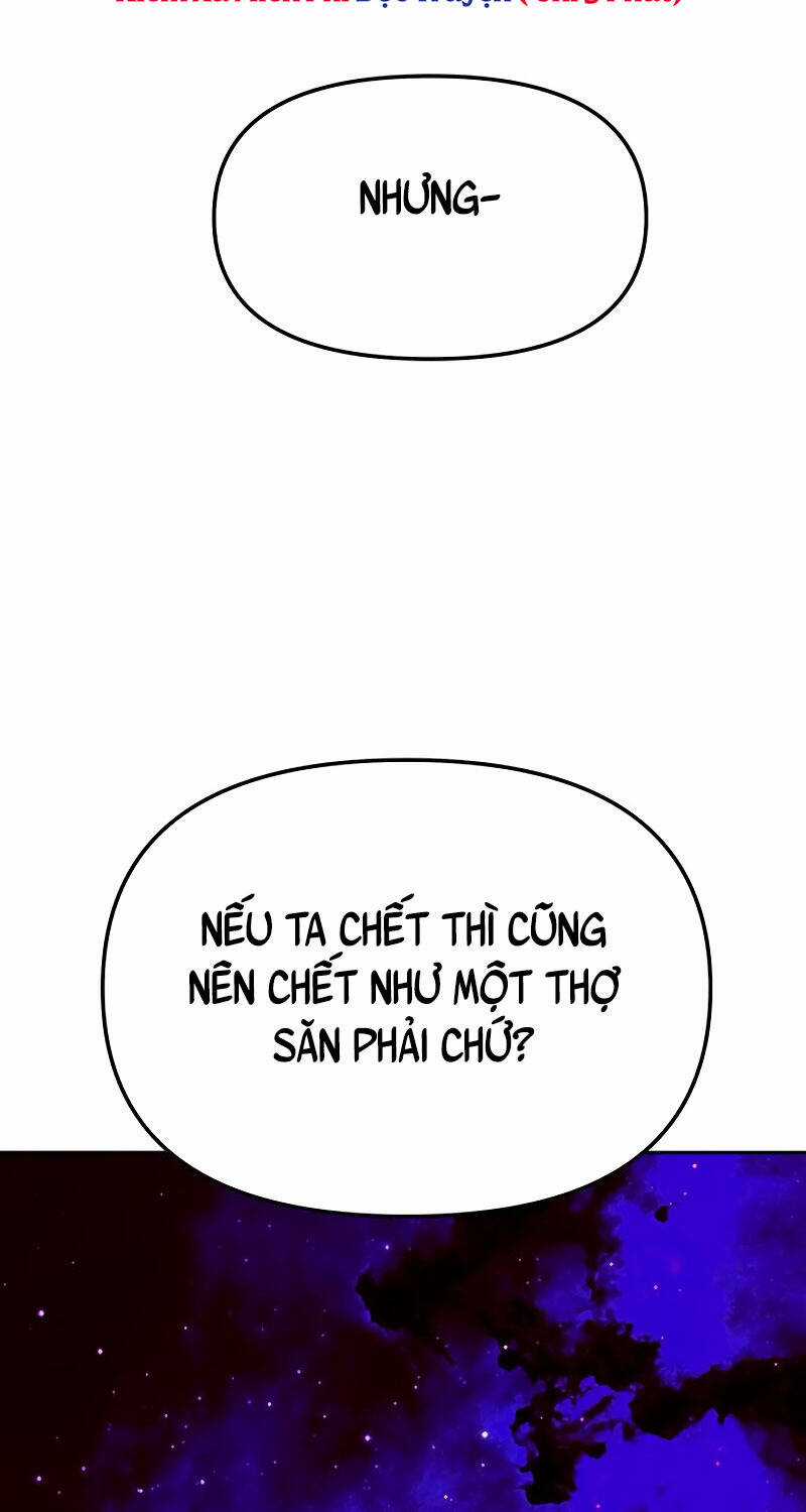 Ta Từng Là Tháp Vương Chapter 68 trang 152