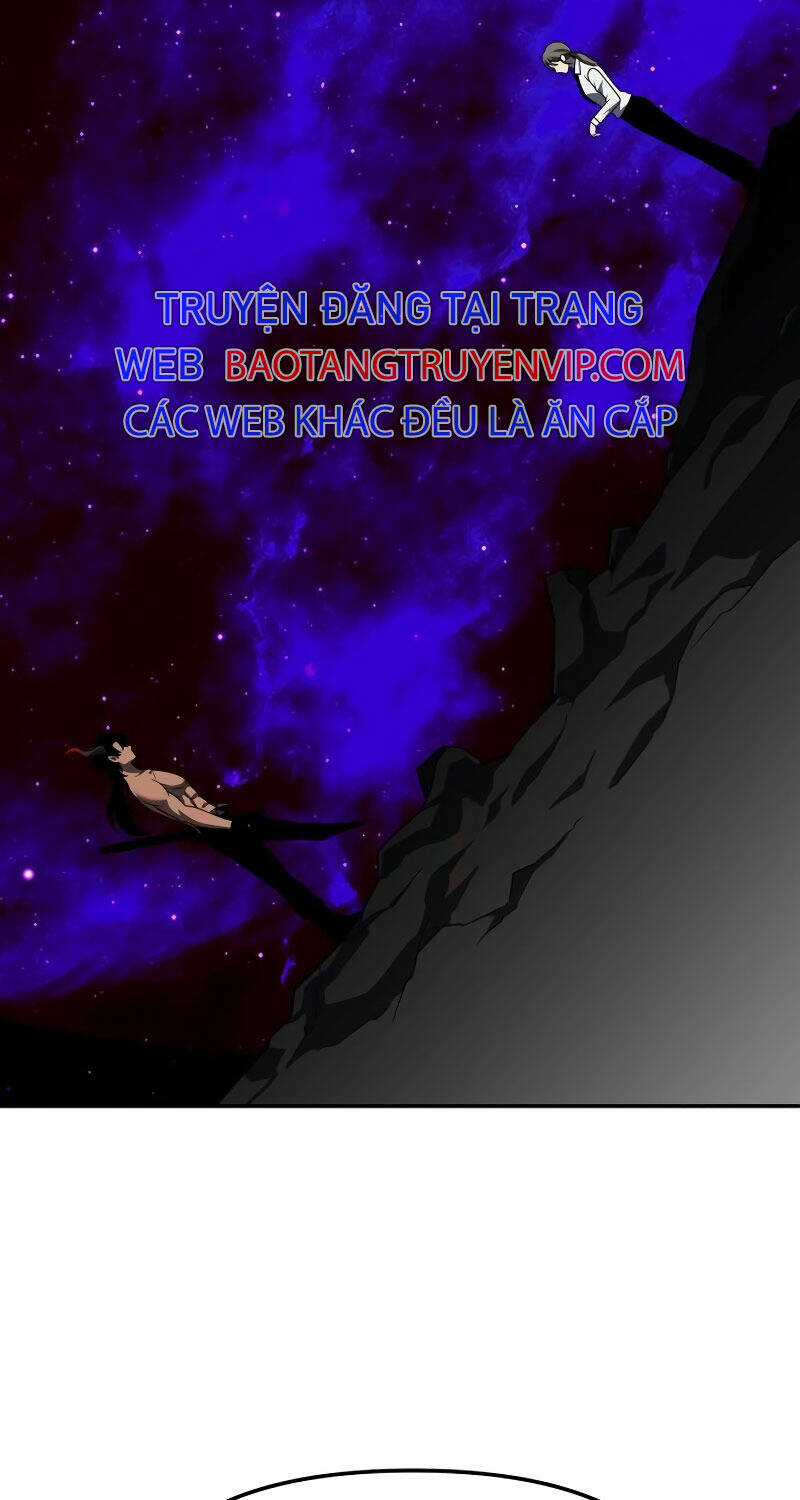 Ta Từng Là Tháp Vương Chapter 68 trang 153