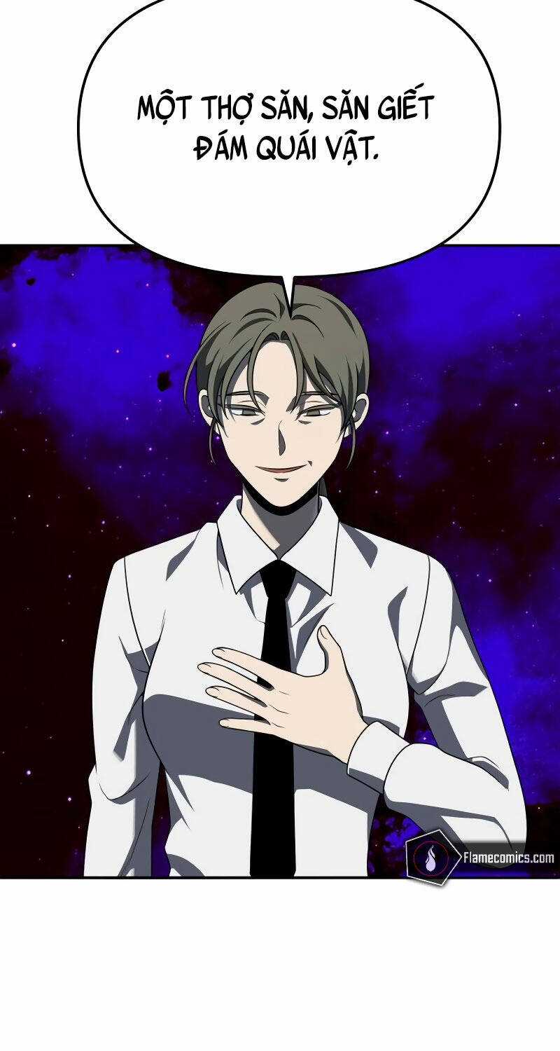 Ta Từng Là Tháp Vương Chapter 68 trang 154