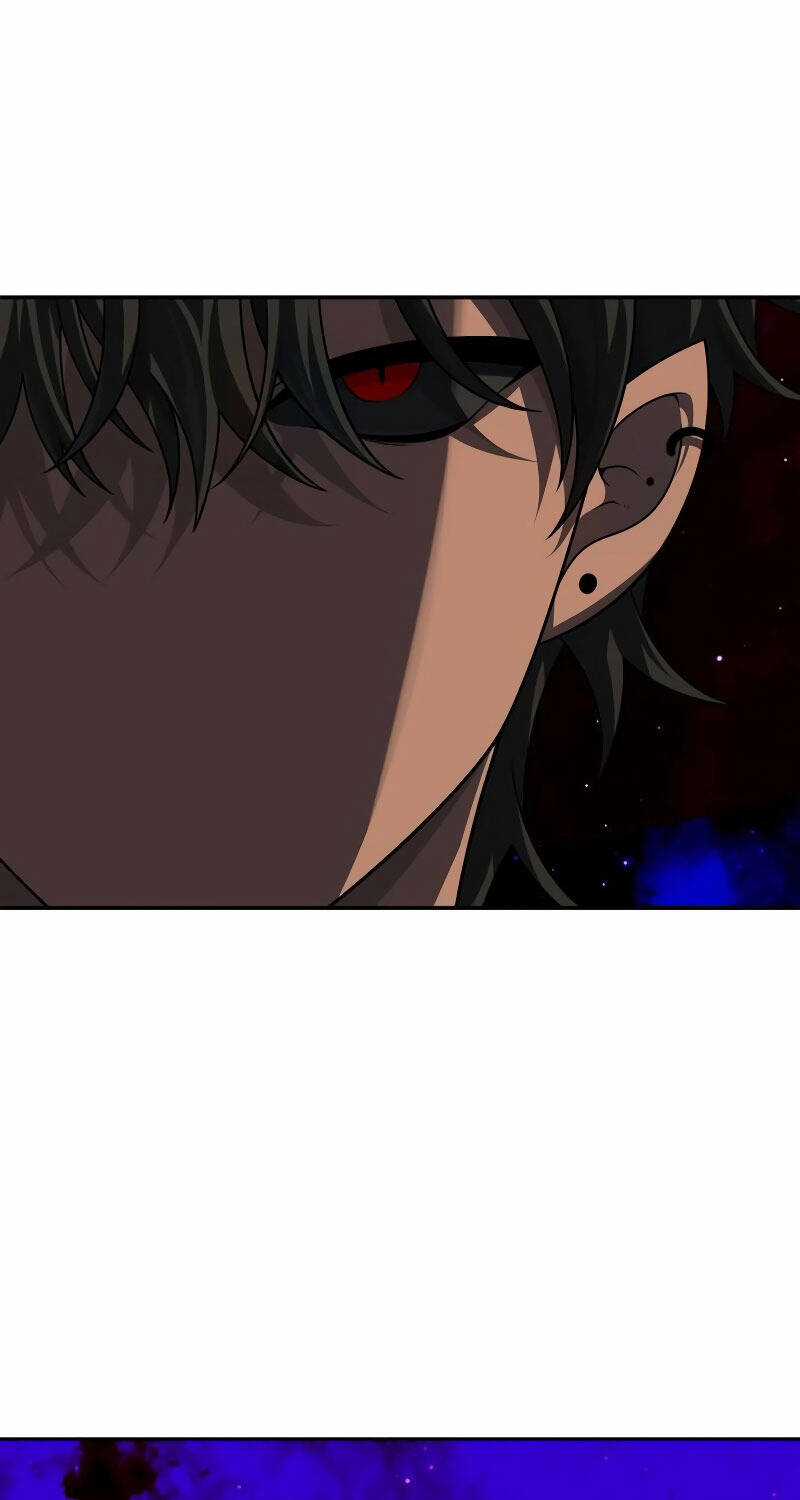 Ta Từng Là Tháp Vương Chapter 68 trang 155