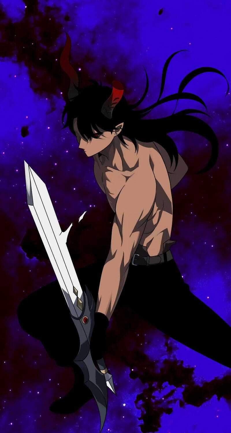 Ta Từng Là Tháp Vương Chapter 68 trang 156