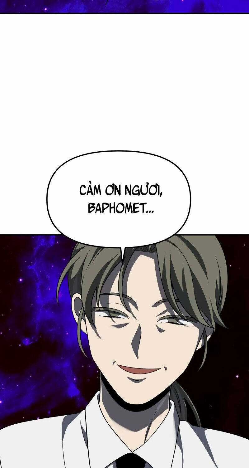 Ta Từng Là Tháp Vương Chapter 68 trang 157