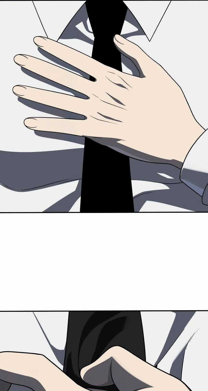 Ta Từng Là Tháp Vương Chapter 68 trang 159