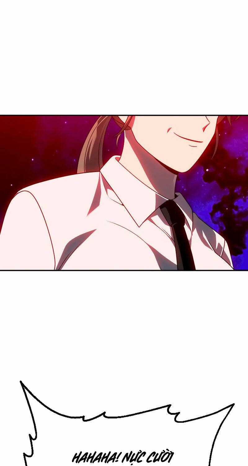 Ta Từng Là Tháp Vương Chapter 68 trang 16