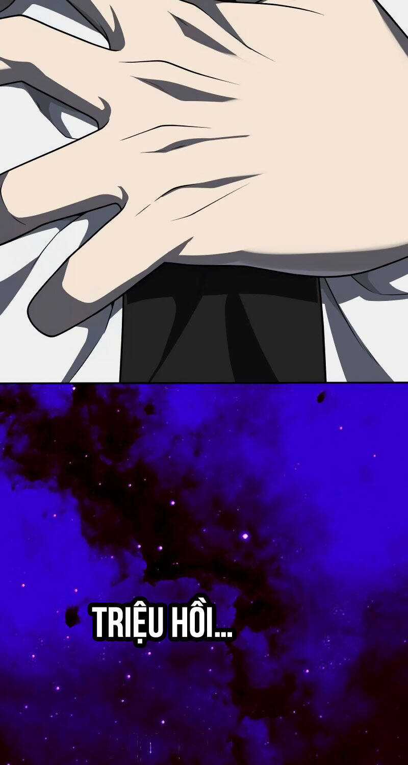 Ta Từng Là Tháp Vương Chapter 68 trang 160