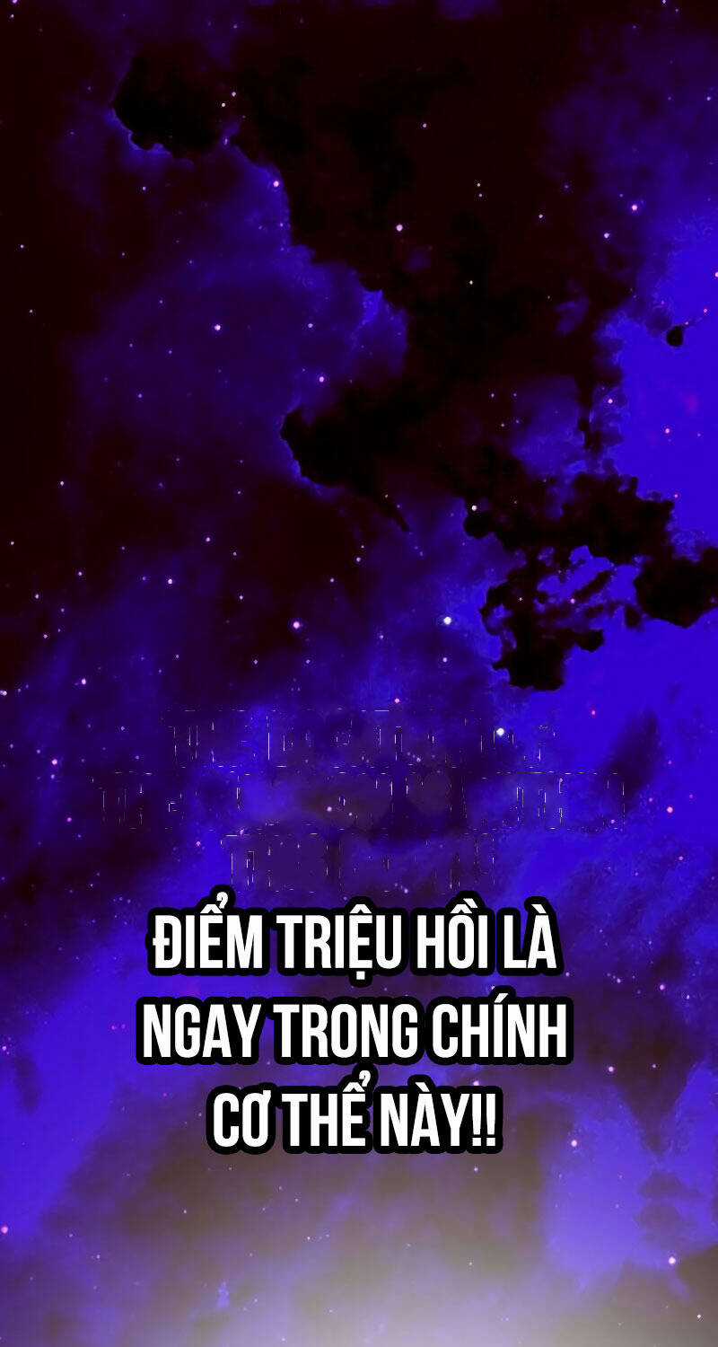 Ta Từng Là Tháp Vương Chapter 68 trang 161