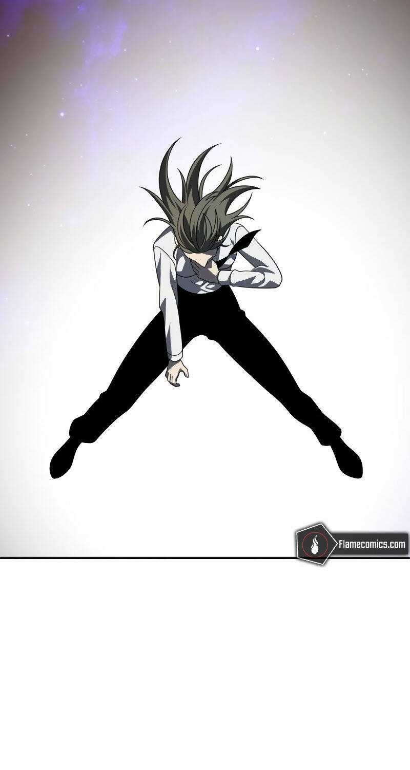 Ta Từng Là Tháp Vương Chapter 68 trang 162