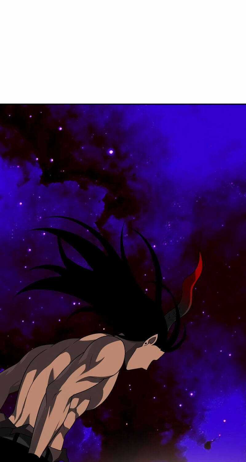 Ta Từng Là Tháp Vương Chapter 68 trang 163