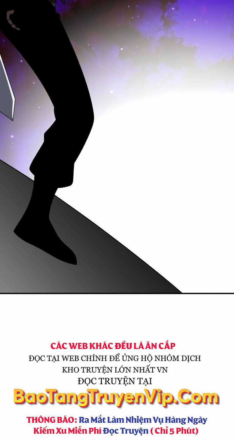 Ta Từng Là Tháp Vương Chapter 68 trang 164