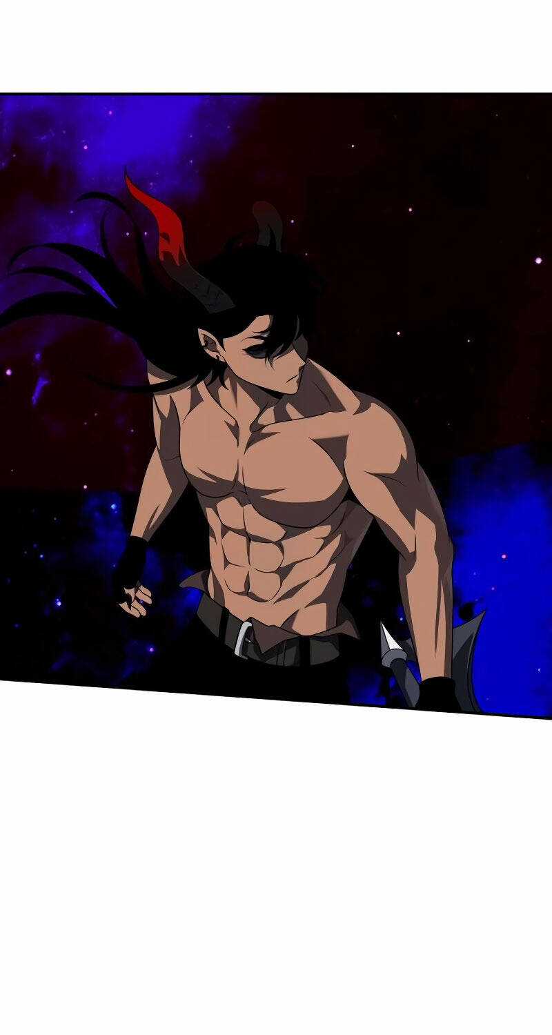 Ta Từng Là Tháp Vương Chapter 68 trang 165