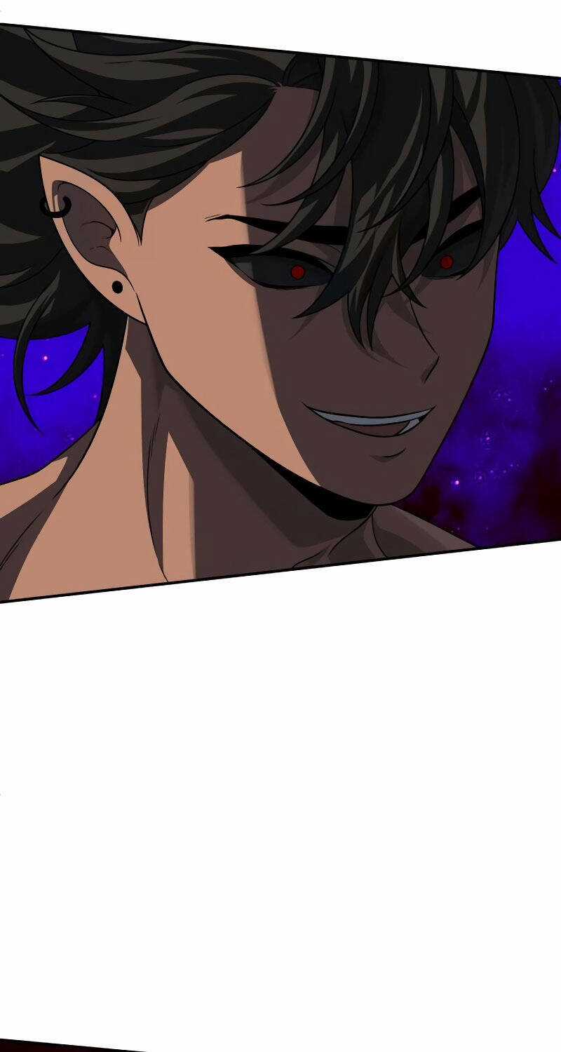 Ta Từng Là Tháp Vương Chapter 68 trang 166