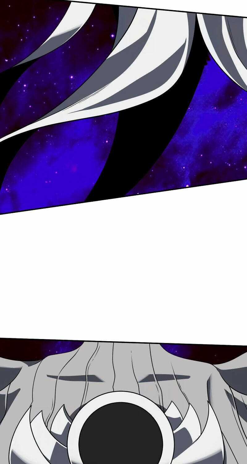 Ta Từng Là Tháp Vương Chapter 68 trang 167