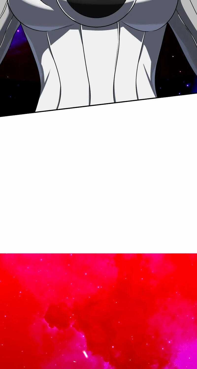 Ta Từng Là Tháp Vương Chapter 68 trang 168