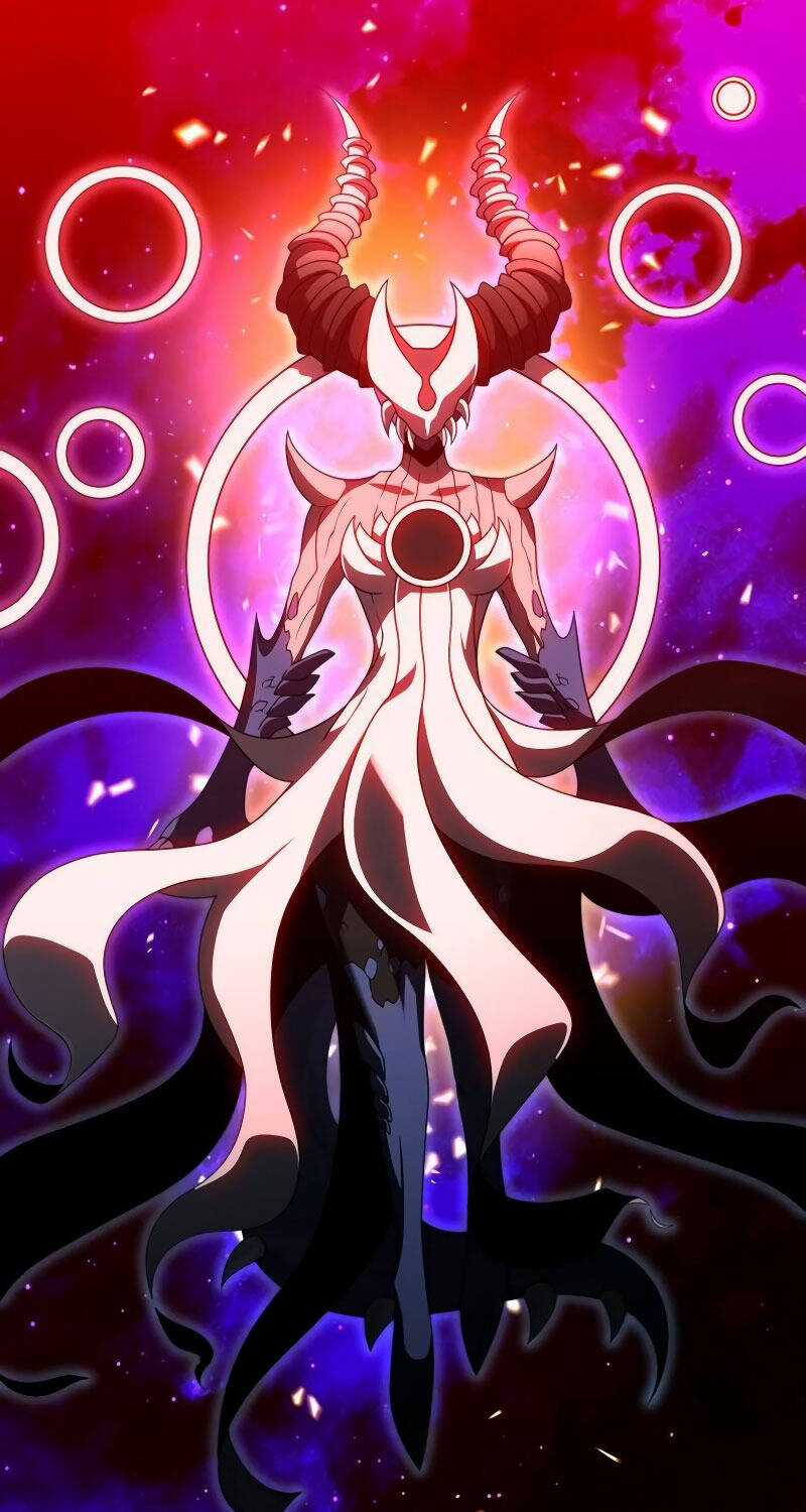 Ta Từng Là Tháp Vương Chapter 68 trang 169