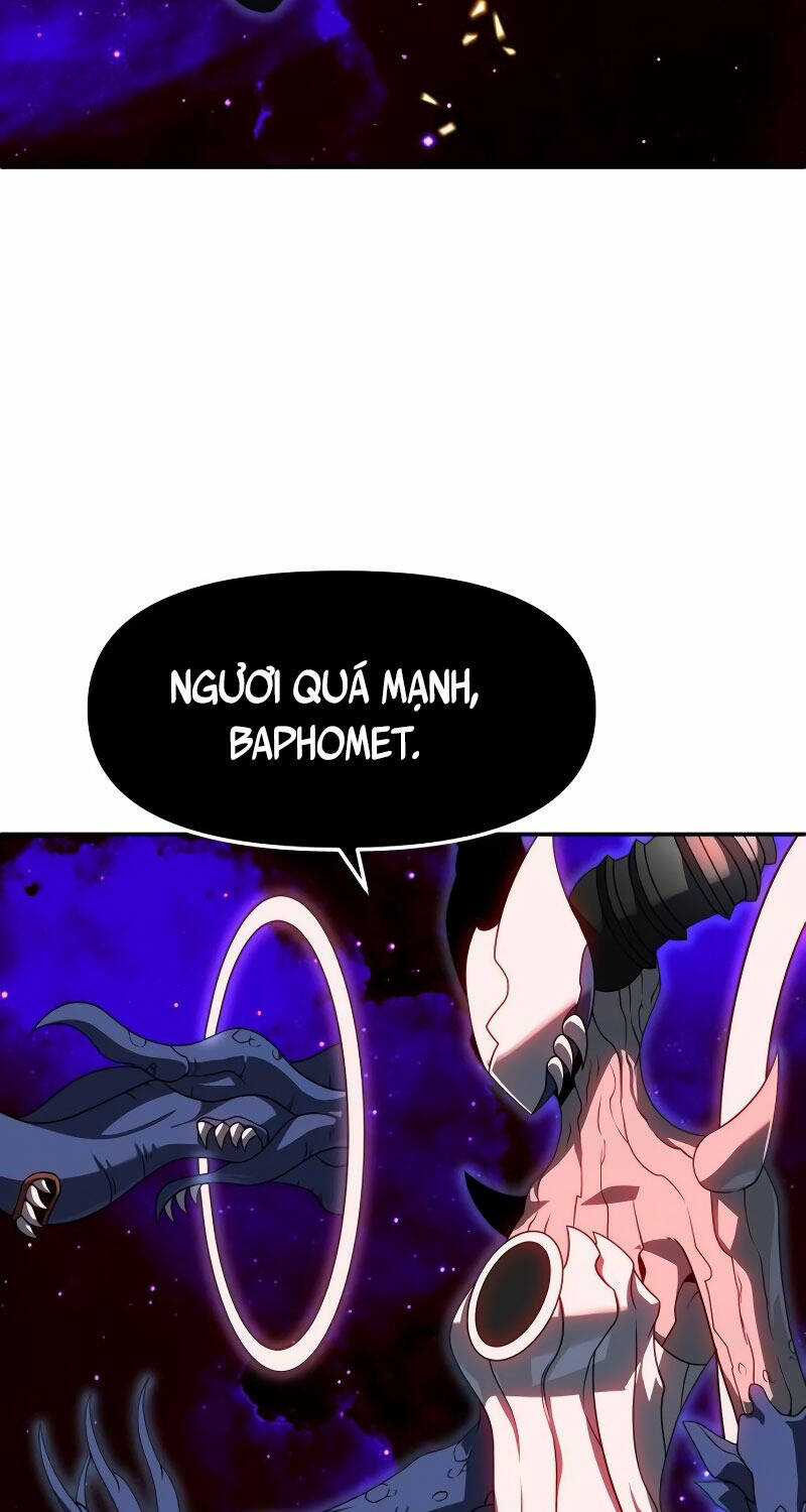 Ta Từng Là Tháp Vương Chapter 68 trang 170