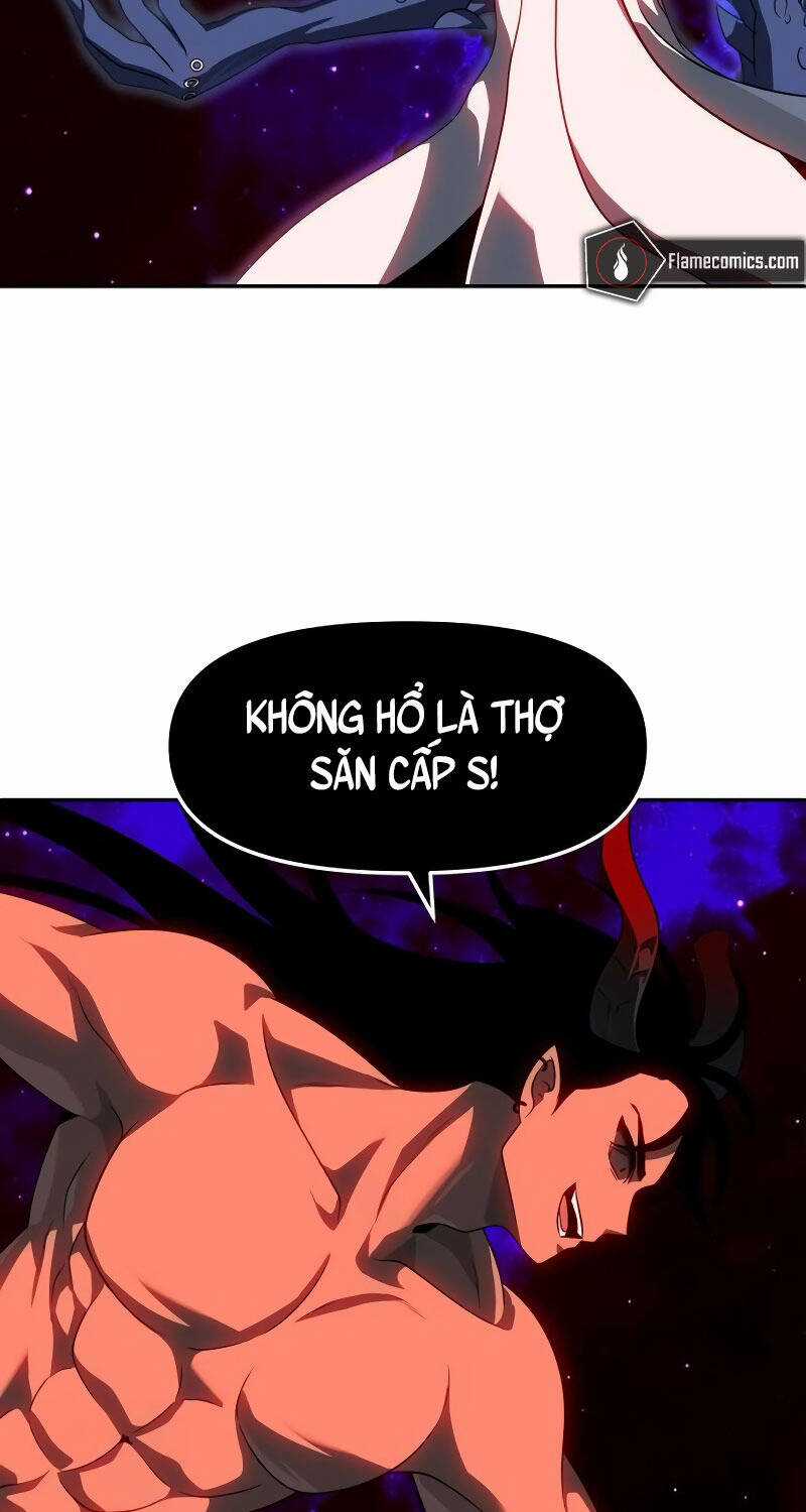 Ta Từng Là Tháp Vương Chapter 68 trang 171