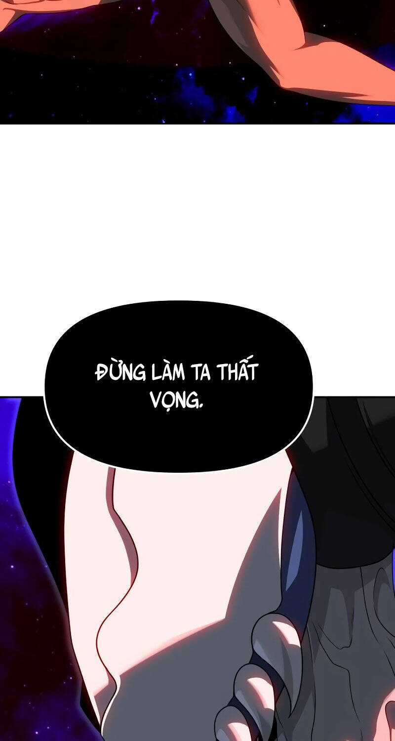 Ta Từng Là Tháp Vương Chapter 68 trang 172