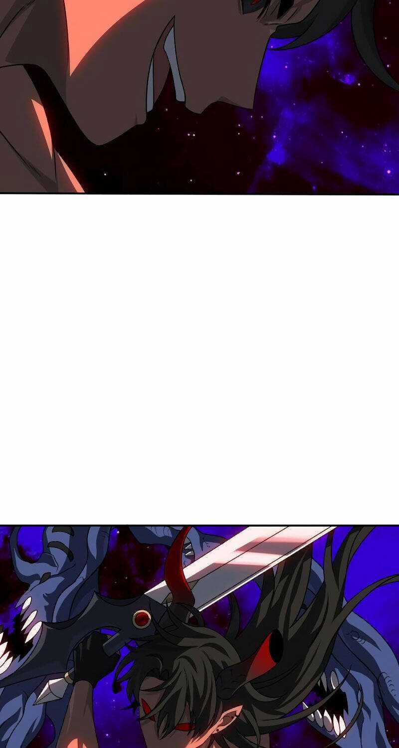 Ta Từng Là Tháp Vương Chapter 68 trang 174