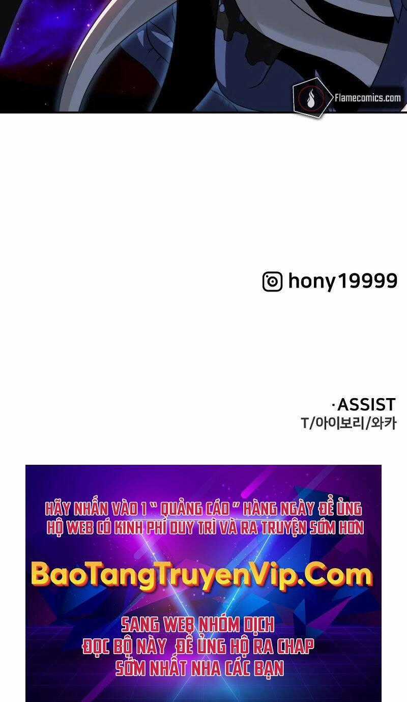 Ta Từng Là Tháp Vương Chapter 68 trang 176