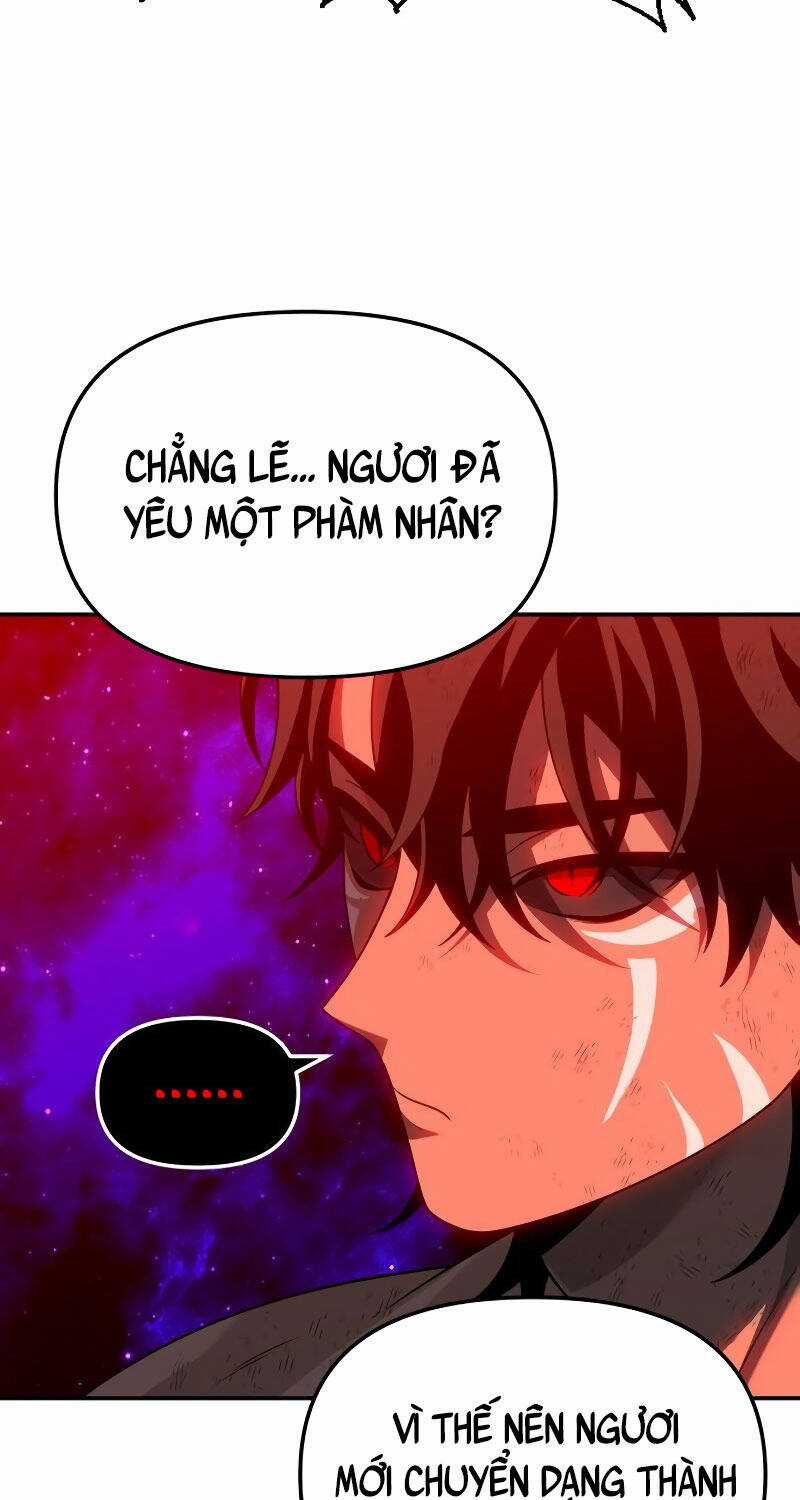 Ta Từng Là Tháp Vương Chapter 68 trang 18